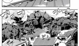 广山漫画,描绘生活百态，展现时代风采