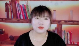 男人和女人的黄短视频,揭秘网络社交的隐秘世界