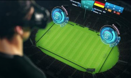 91网络NBA卫视直播,精彩赛事不容错过