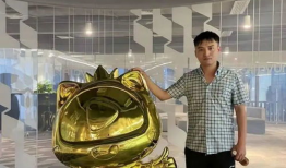 耀扬91直播,揭秘网络直播的魅力与挑战