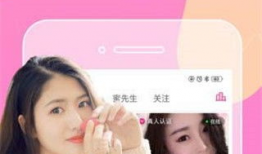 快猫成年短视频app,年轻潮流的聚集地