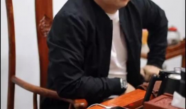 讲述兄弟情义的短视频,短视频见证兄弟情义