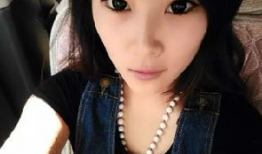 91玉儿直播,揭秘网红魅力背后的故事