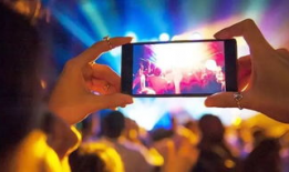 短视频音乐,短视频音乐的魅力演绎