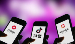 最火的短视频平台,揭秘最火平台的魅力与影响力